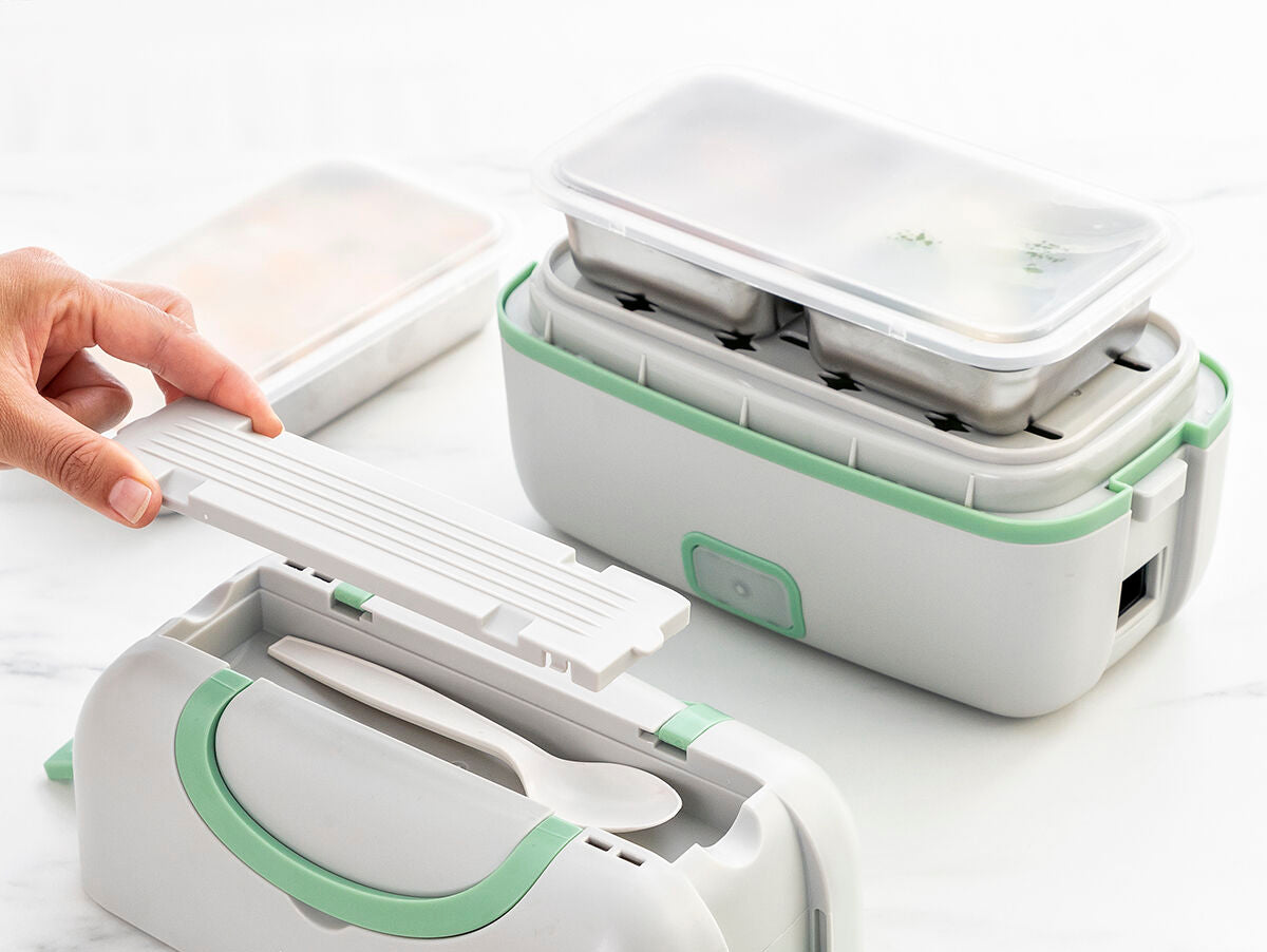 V16HDF644480ADF306D4F67D0AD21AB81CF1R5259134P6