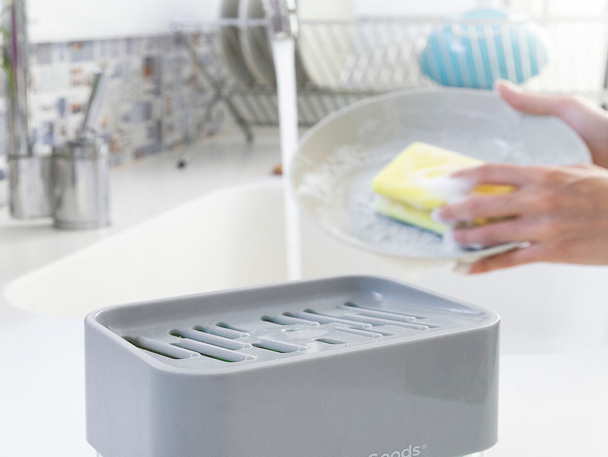 V16H54821E40B05D1013563EFCDCB3D0BCB3R5276361P1