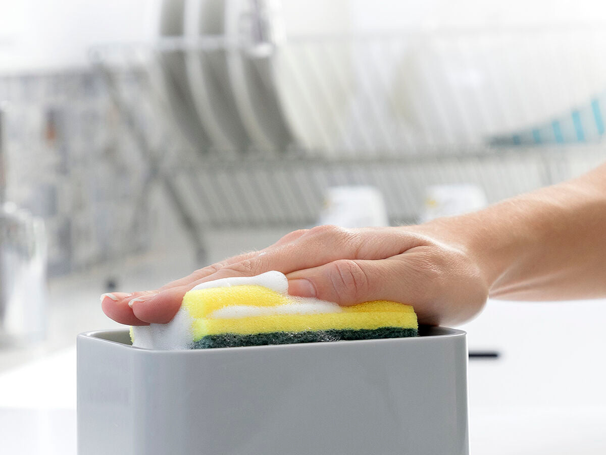 V16HA3FFB34000EC0A6B384A181761450154R5276364P2