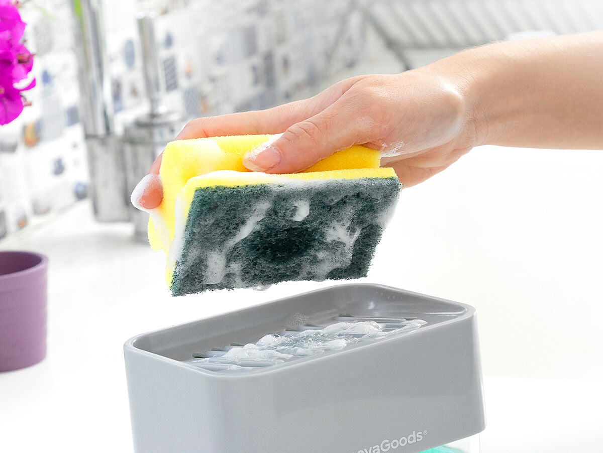 V16H3FEA25229D5FB7EC53502201F9E252C6R5276368P3