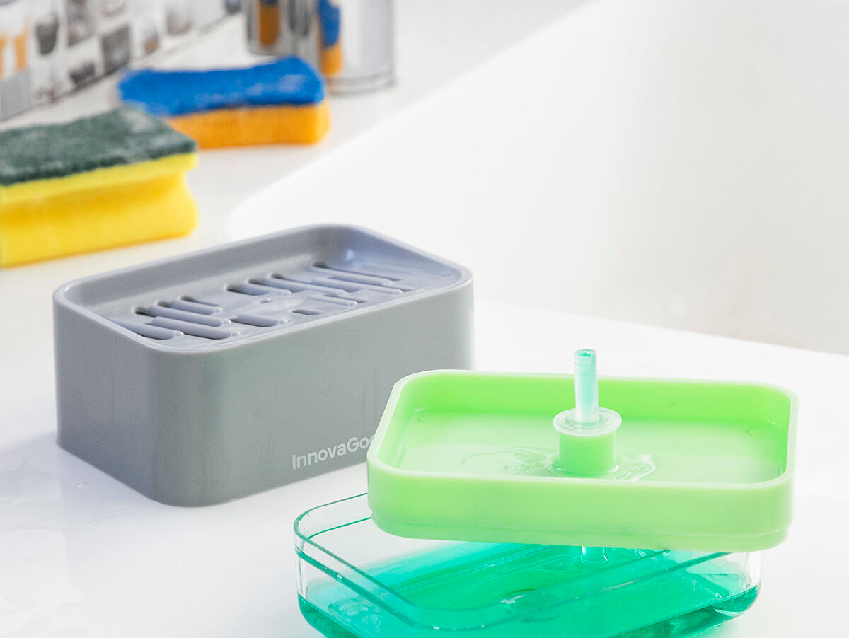 V16H294F8E2374548B2B7CC7D431DB2157E5R5276373P4