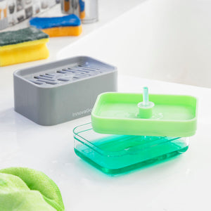 V16H294F8E2374548B2B7CC7D431DB2157E5R5276373P4