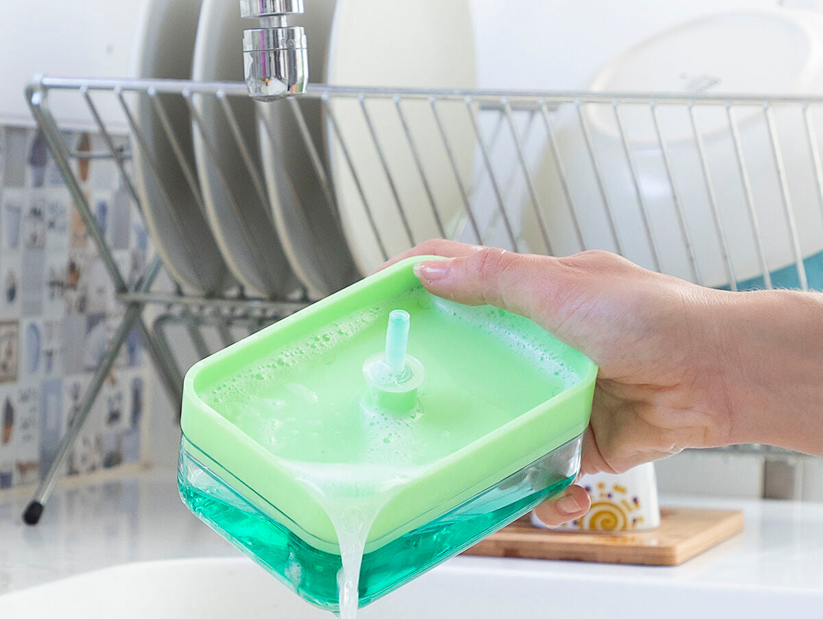 V16H9DB19598B82E849A1423C3702FFF94A2R5276407P5