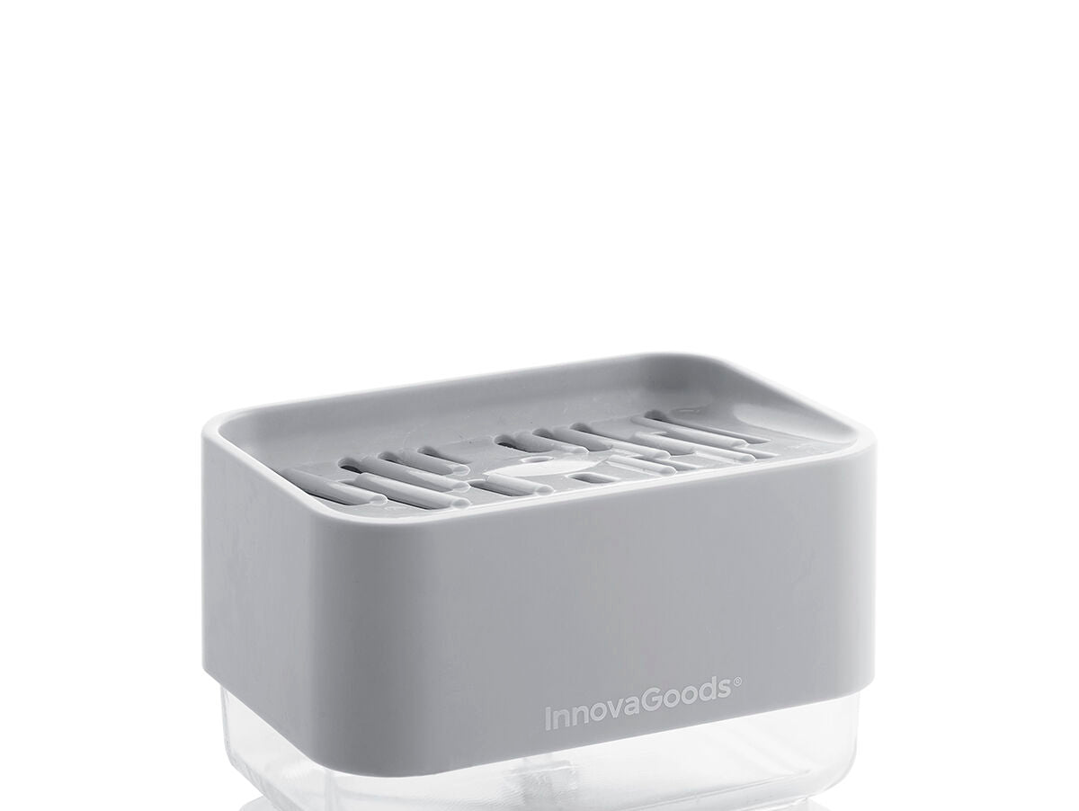 V16H06F467CA93FCD96BD069F9C05A86A6D8R5276418P8