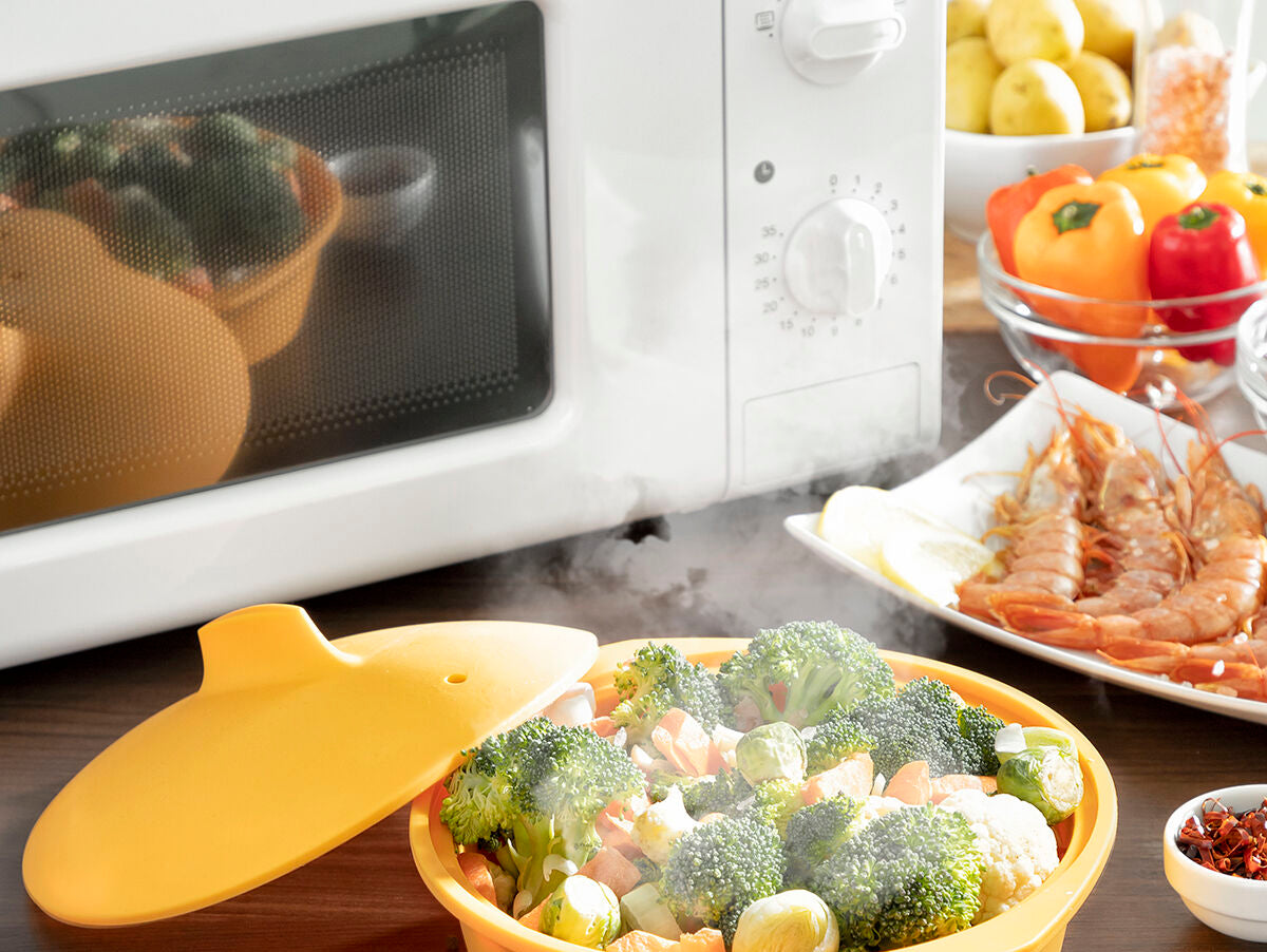 V15HCF9A56E9220A054C25BEDC714370C0AFR5255114P1