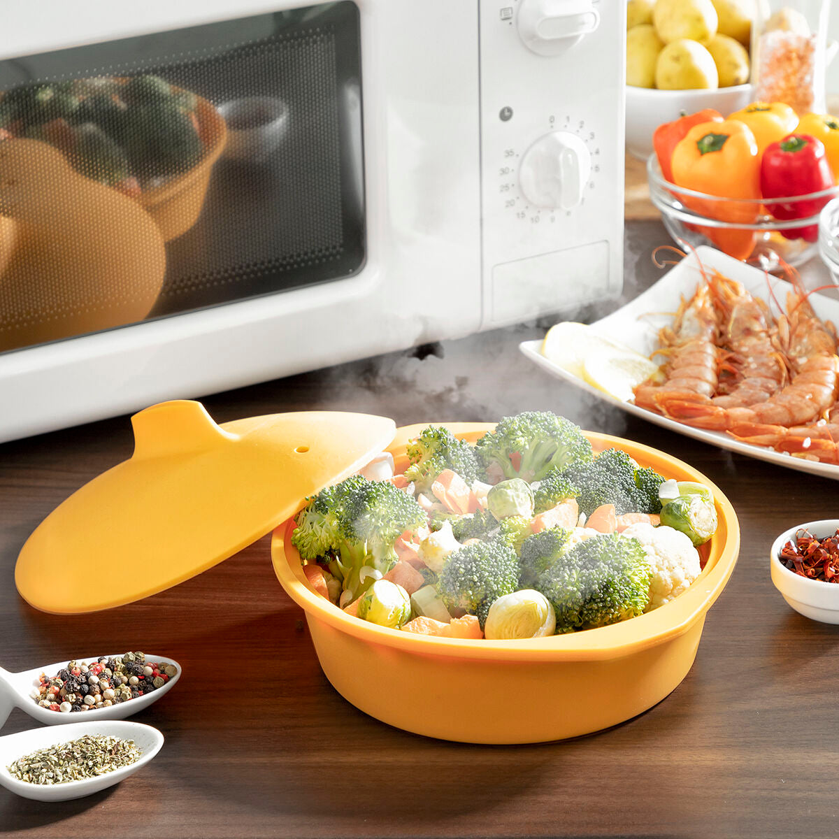 V15HCF9A56E9220A054C25BEDC714370C0AFR5255114P1