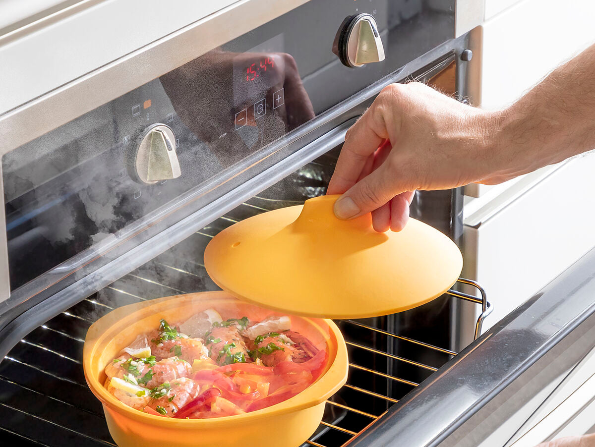 V15H3FBFF55A8F7C7CE35AF5D7AF65ED1010R5255118P2