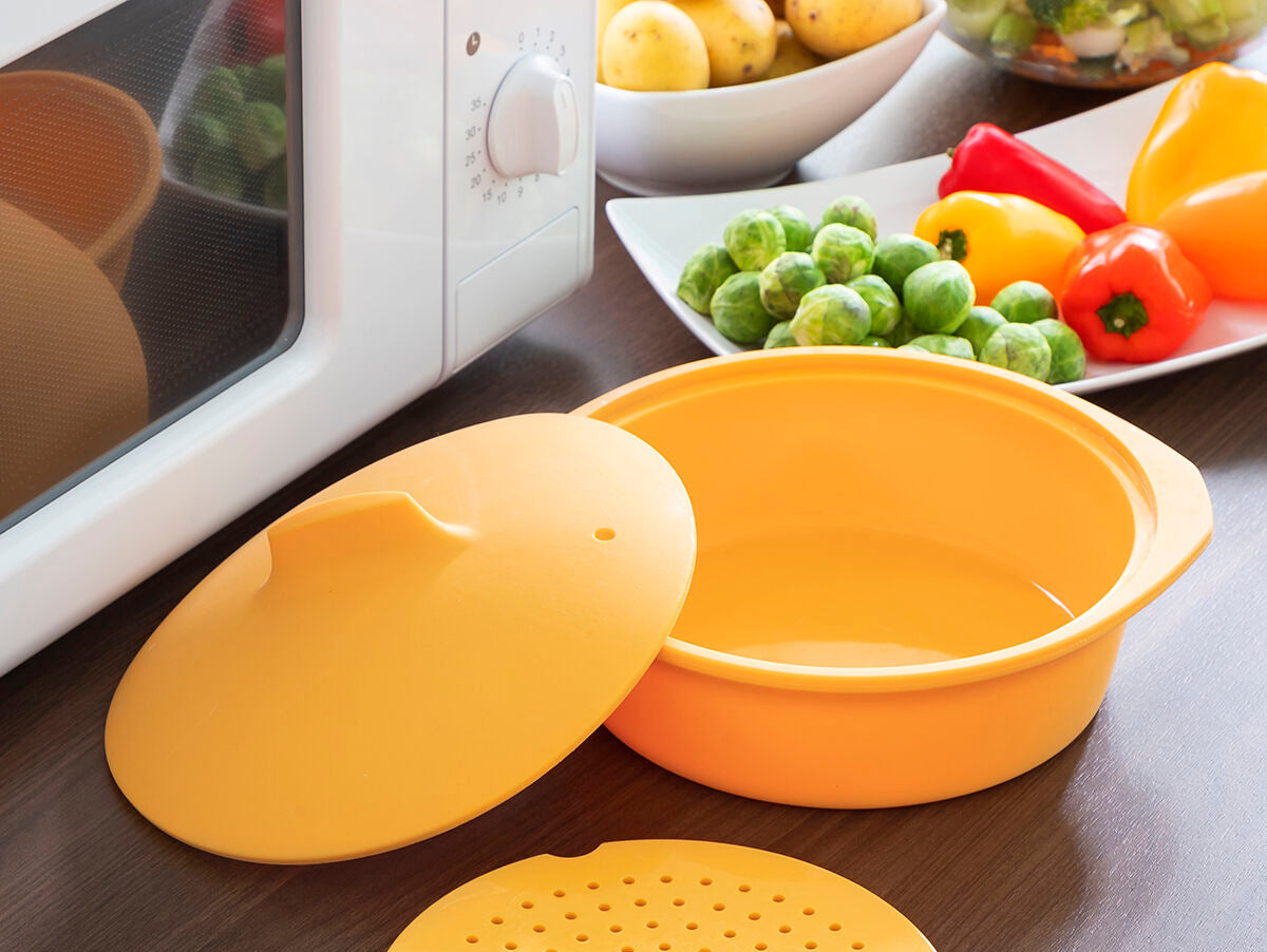 V15H6EE0FBDC30F3ADDD2513C332115CEAB3R5255123P3