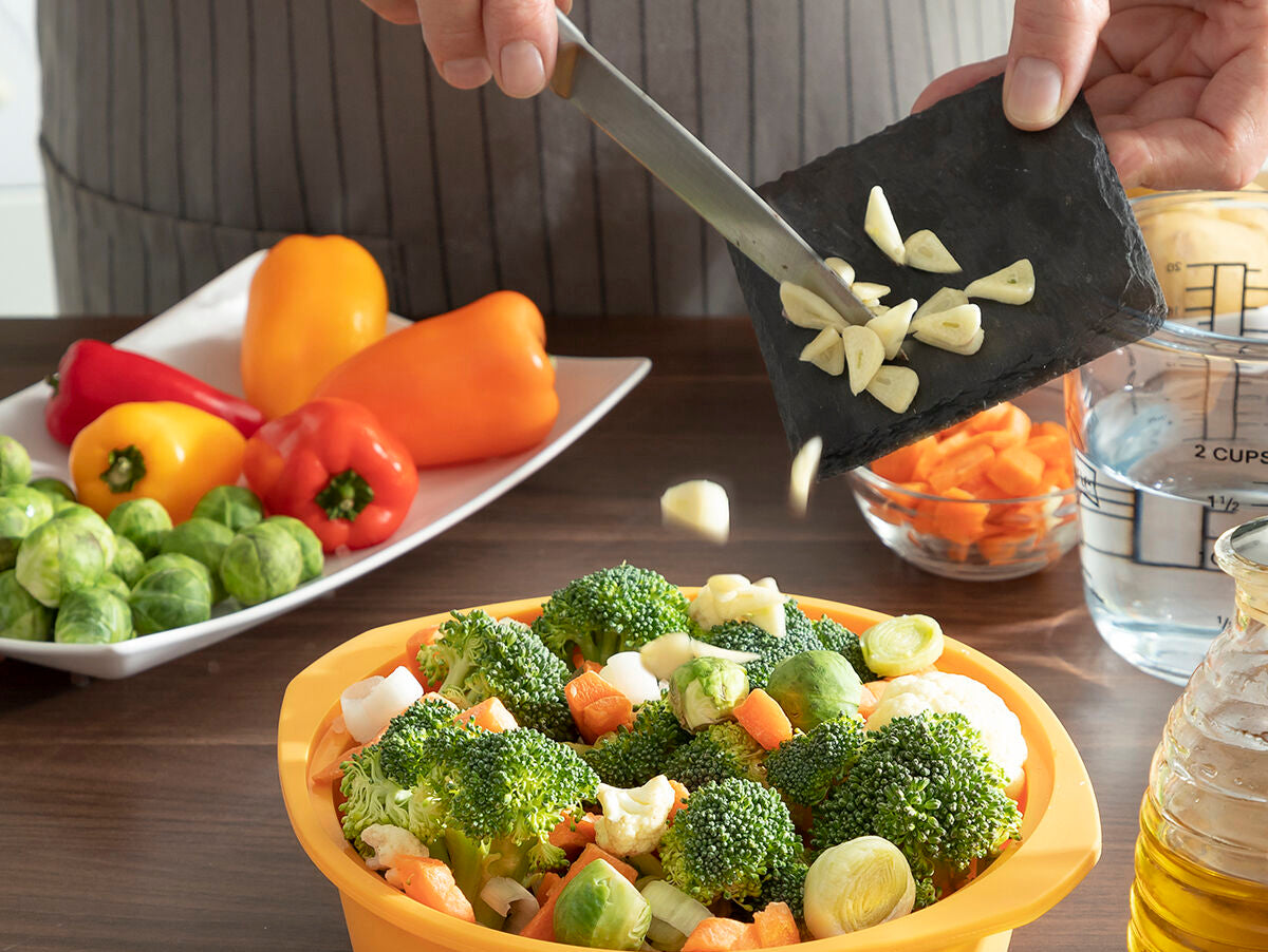 V15HBAF827CA7BFF8C10A33F09F882F8A388R5255126P4