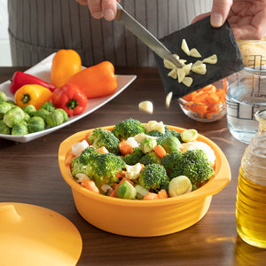 V13HBAF827CA7BFF8C10A33F09F882F8A388R5255126P4