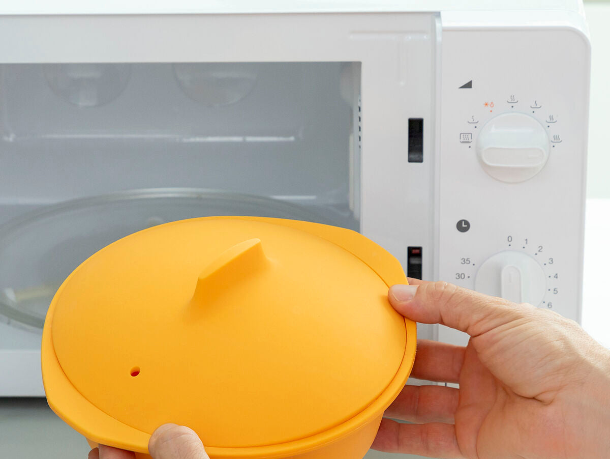 V15HA821CC325D78174CF2E8A861160C2E25R5255130P5