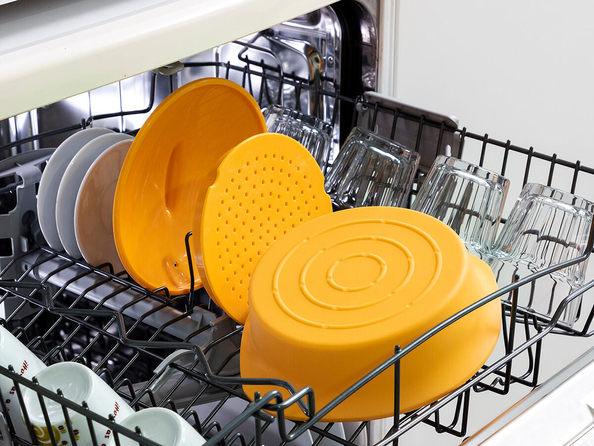 V15H588A25E0AA348D0121ADBD9E6D0A357FR5255134P6