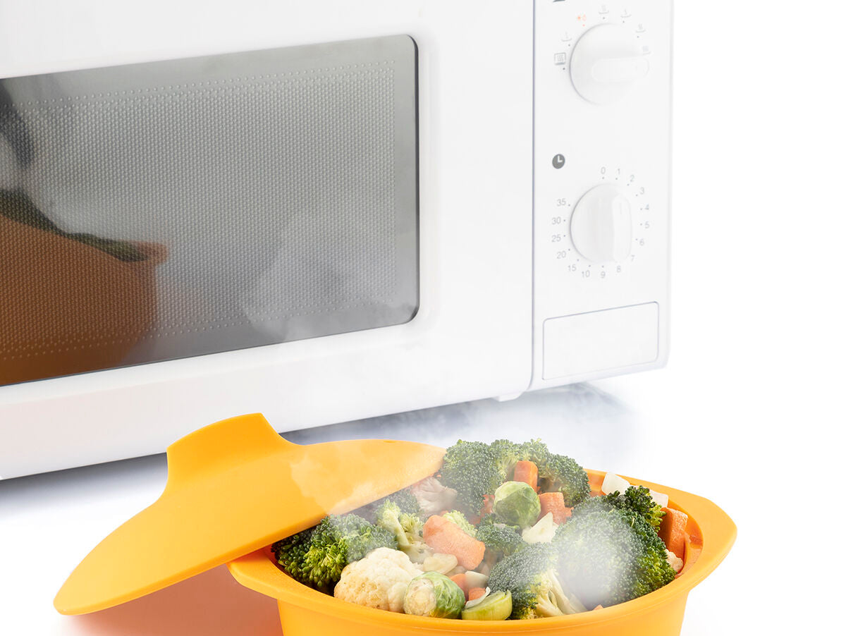 V15H876CC44D07D42A535C87083AFEE9DD8ER5255138P7