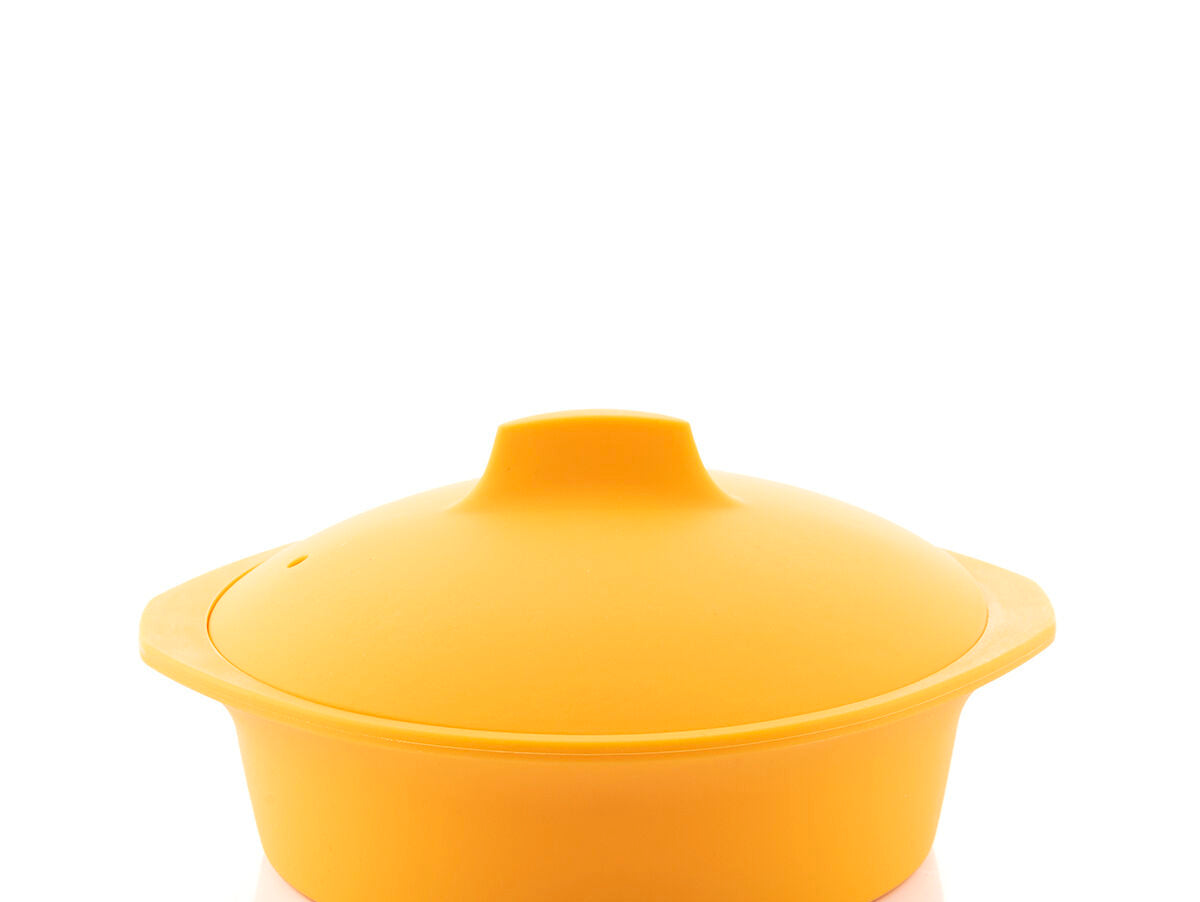 V15HBF154003E65A5E9AF415294FE5AF85F6R5255140P8