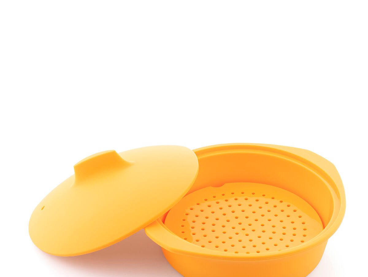 V15H206C24C679B544378B956F1FFE684436R5255141P9