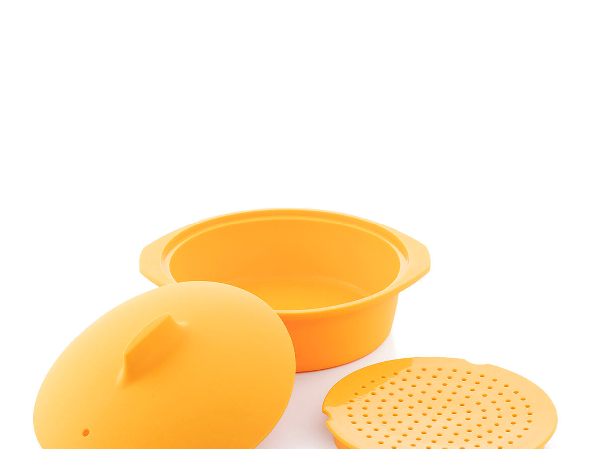 V15H82C6BF0990AE92788EF7182E2BAE4470R5255143P10