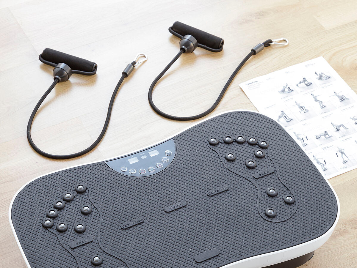 V17H127097C7D29F8599DF6C384B8F308067R5255067P3