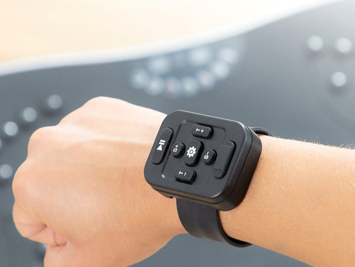 V17H12482AC5E8974DD6D01AD8C0EB958DB6R5255071P4