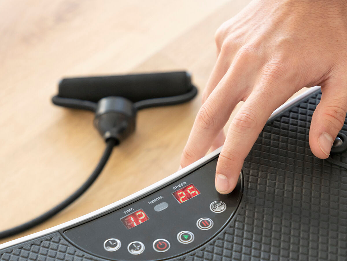 V17H8F1EF857E1F708EC1D4F6914B8BA761FR5255078P7