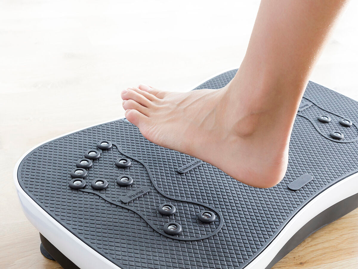 V17H6A0E168EF82F112235A837B198B2C789R5255080P8