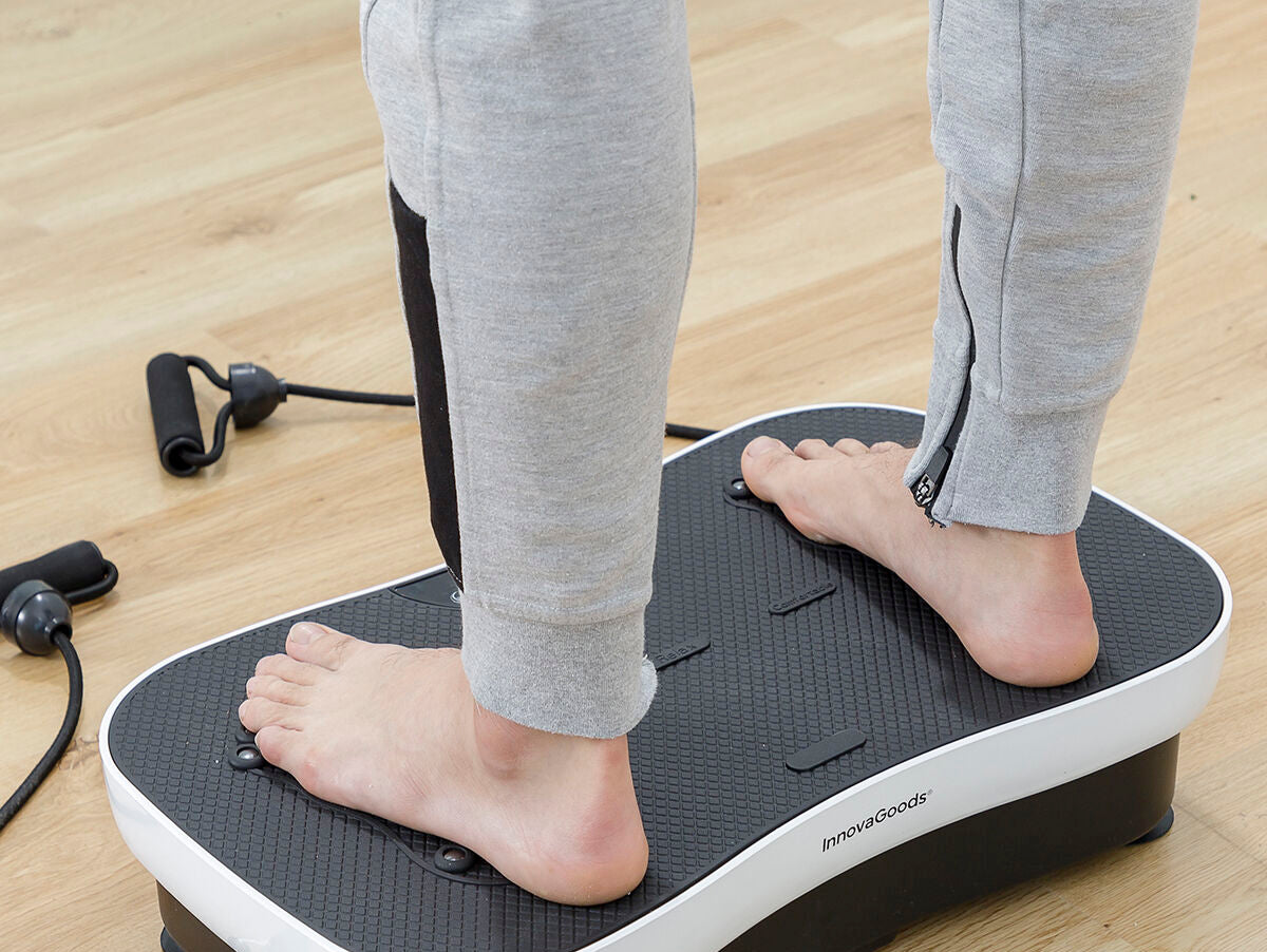 V17H3E8F53CEE18AF7BDA08C4334F7FDE391R5255082P9