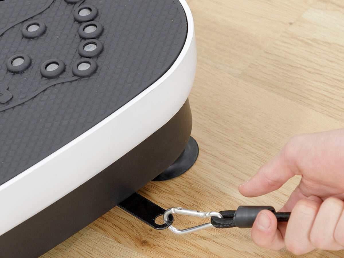 V17HEDEF30C45C34F0D663B3E905523A8CD9R5255086P10