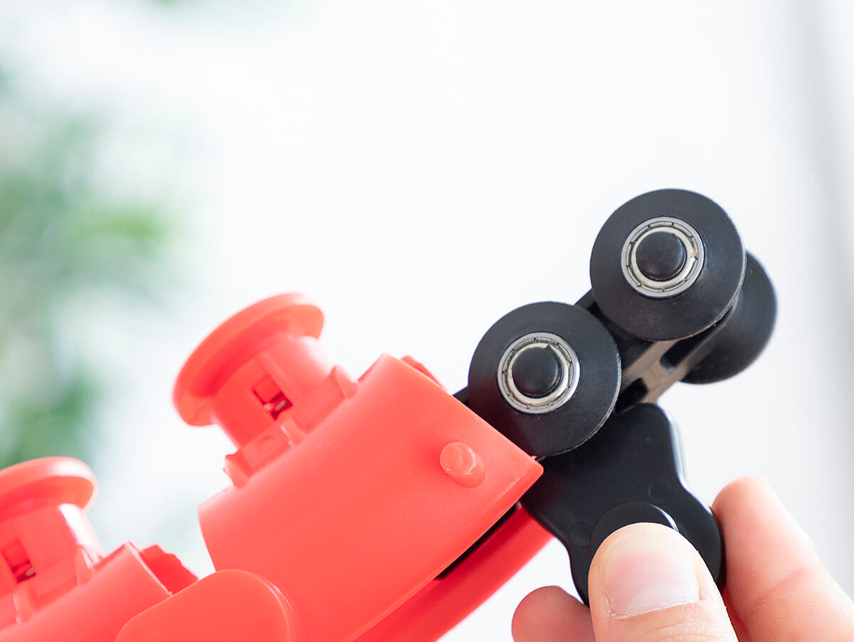 V15H300E32C93437957F2EEE369859EF3F62R5268404P3