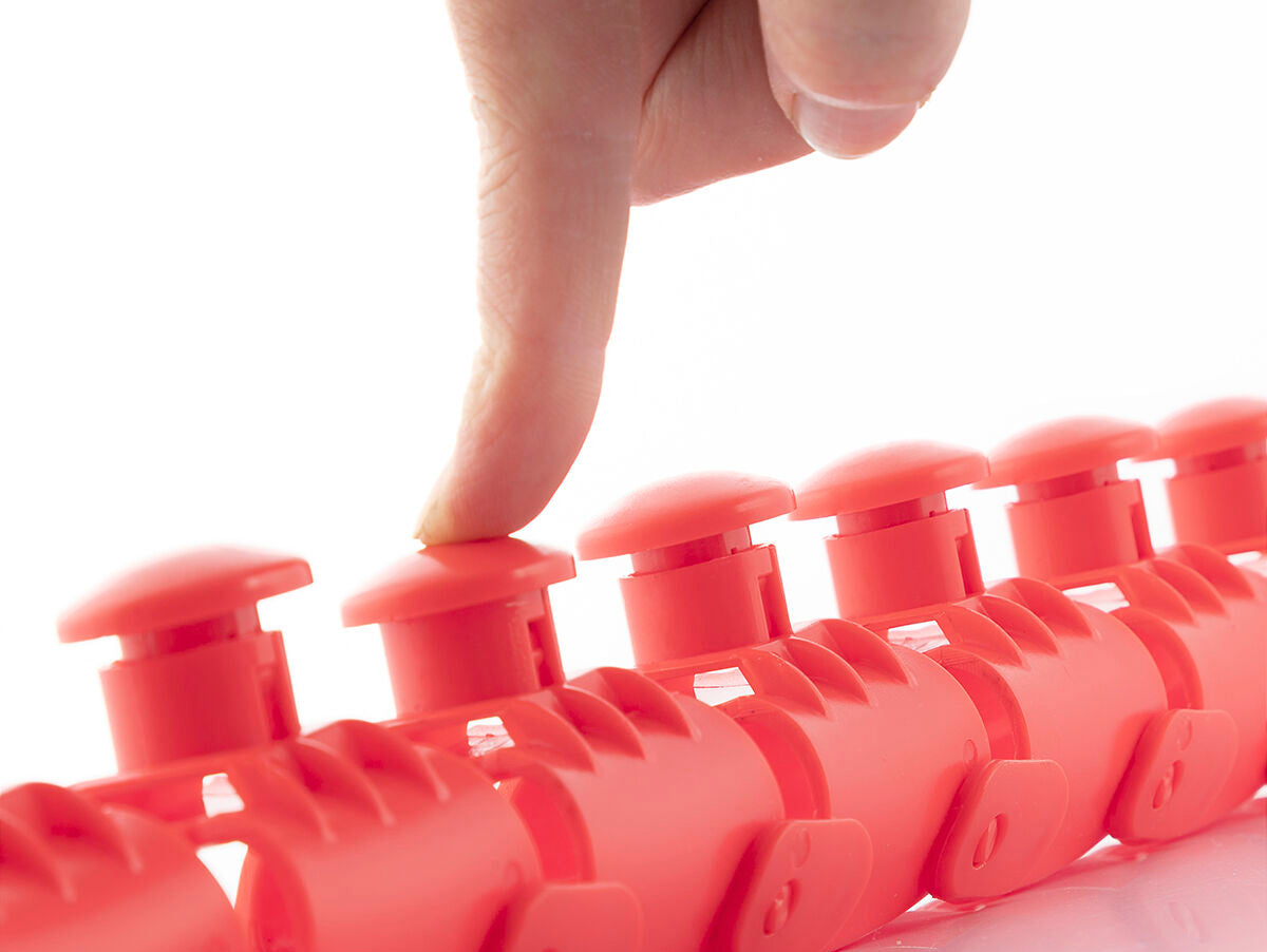 V15H8638D7D6F5F24281E0C46D2D48C22B4FR5268415P6