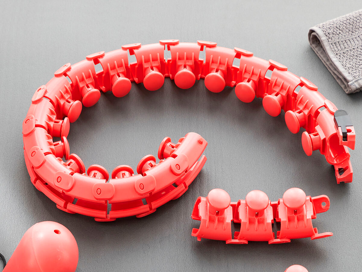 V15H729EFC026C86D230F0F78918ECCC83DBR5268418P7