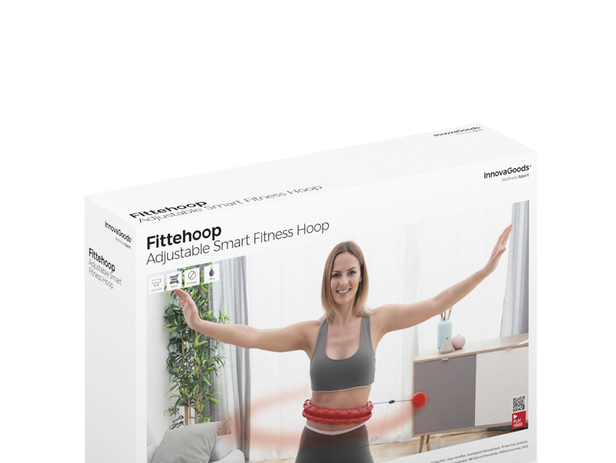 V15HA9AA0C8F120BDDFD9EB35EF9D1D701CFR5268428P10