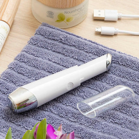 V16HB8AFF91DDBCA20A6F7AB7D9F1D3CC5C4R5261665P2