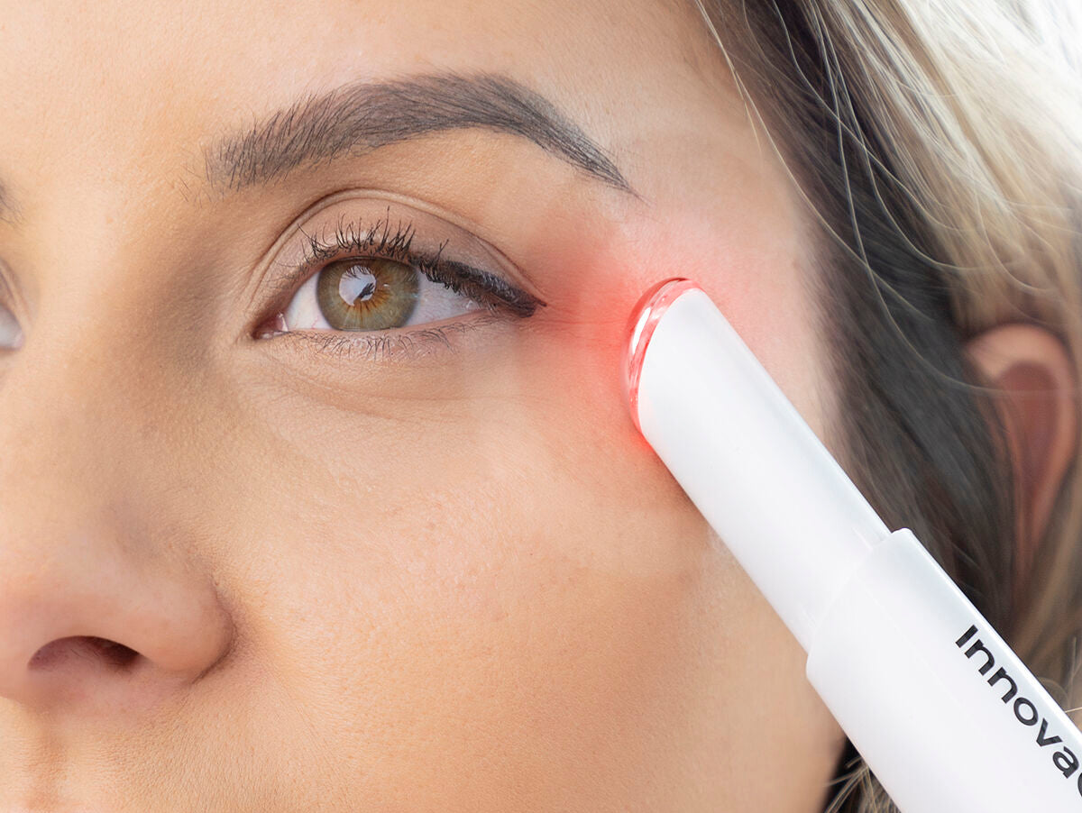 V16H62B9802B75259CCF8819EF58CFF5B192R5261669P3