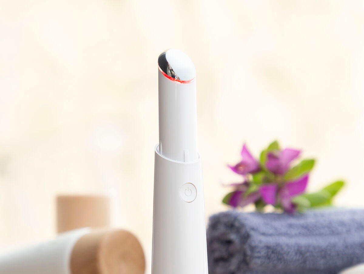 V16H7054EC9F186EC07E7600F9FFDD600D2CR5261678P6