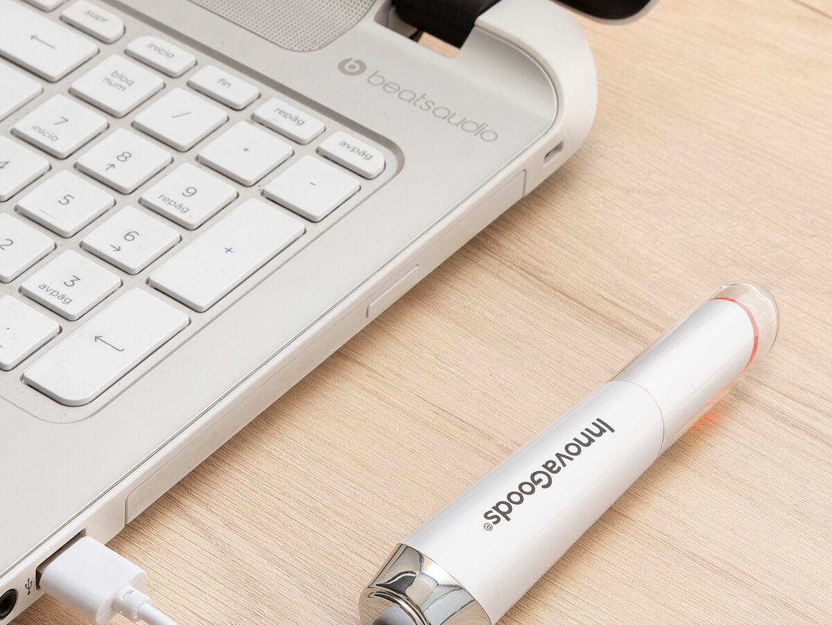 V16H4F18C385CB5AB75B34BF880C85AE4417R5261684P9