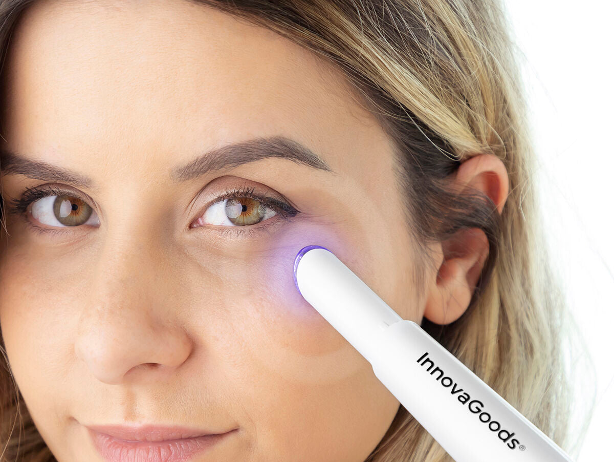 V16HA4EBE5135E20A1109ACD9CD284276C79R5261686P10