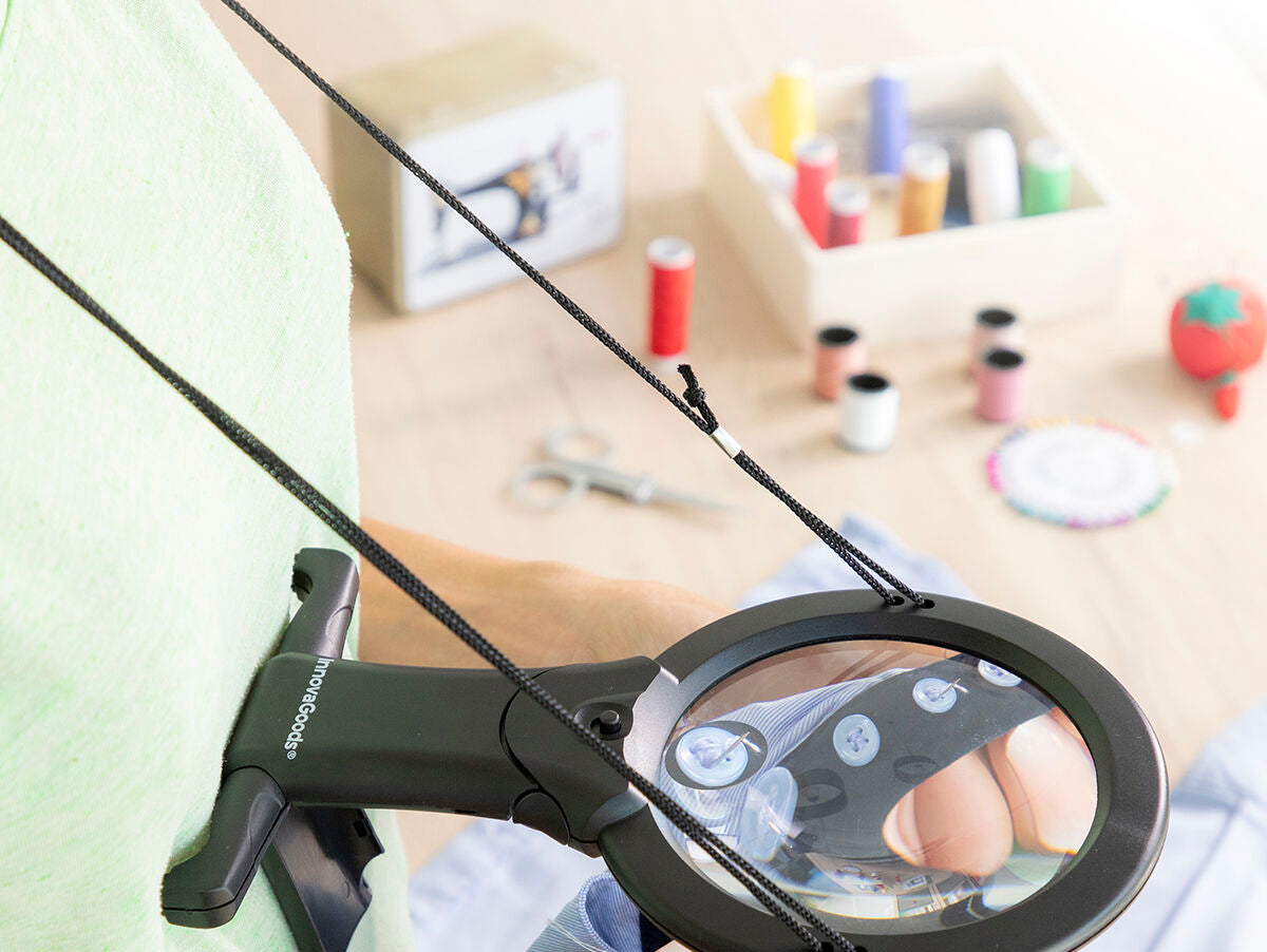 V14HB15EA1AE9D02753CA5DAF89FD88237B1R5276711P1