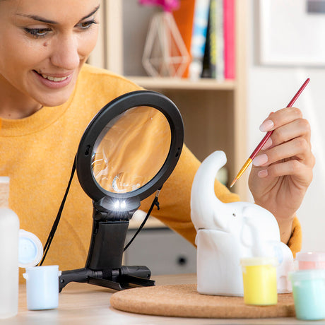 V12H872CE586A90CAAC311A936EE30FB9072R5276715P3