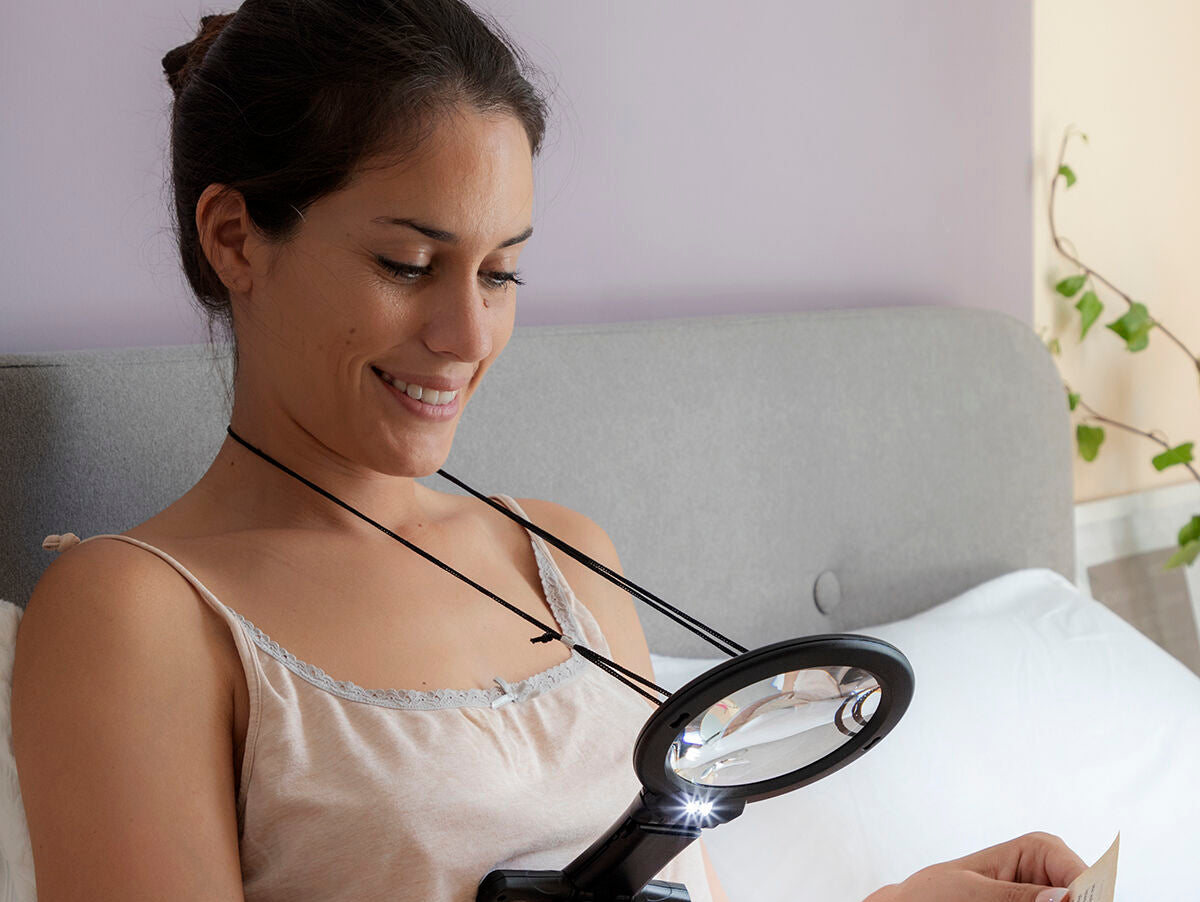 V14HC789E437665E96253A8C7A494996A804R5276717P4