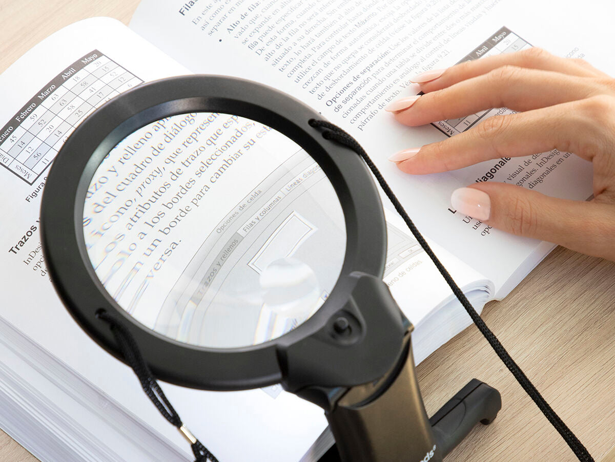 V14H0DF6315C764F2685787E19EE8CFEF2DDR5276722P6