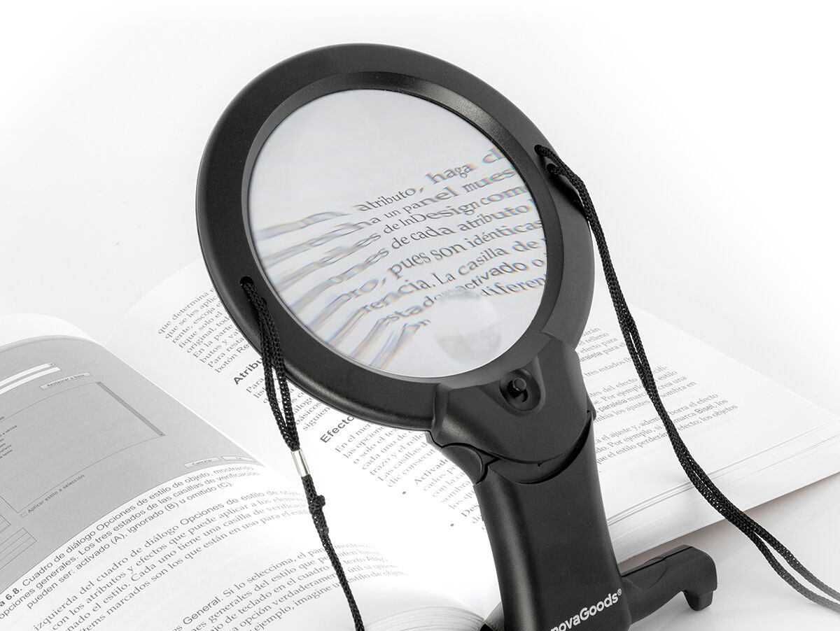 V14H15570EA052ADBB9894CDA1005B67B578R5276725P7