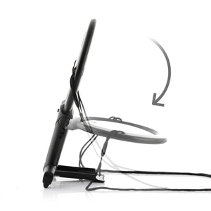 V12H099003430B7383270BDD993ABC68452AR5276728P8