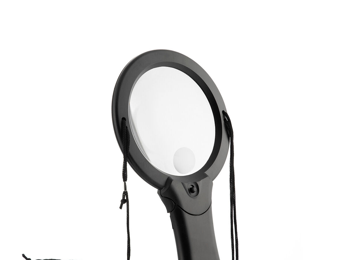 V14HE43D3926EA9A1F80A3B228D339070354R5276734P10