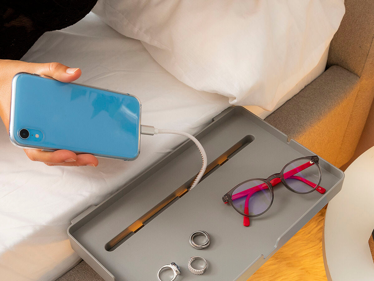 V15HFB20D93E2BD58A87D6CABACF26AD129FR5275285P2