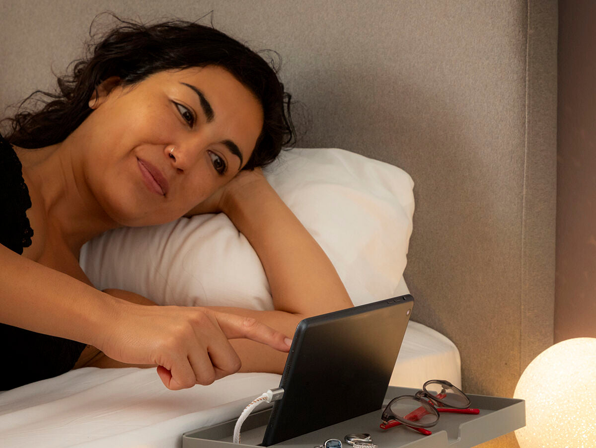 V15H3C497B3E8DAD30D01903A64DD96B04EBR5275290P4