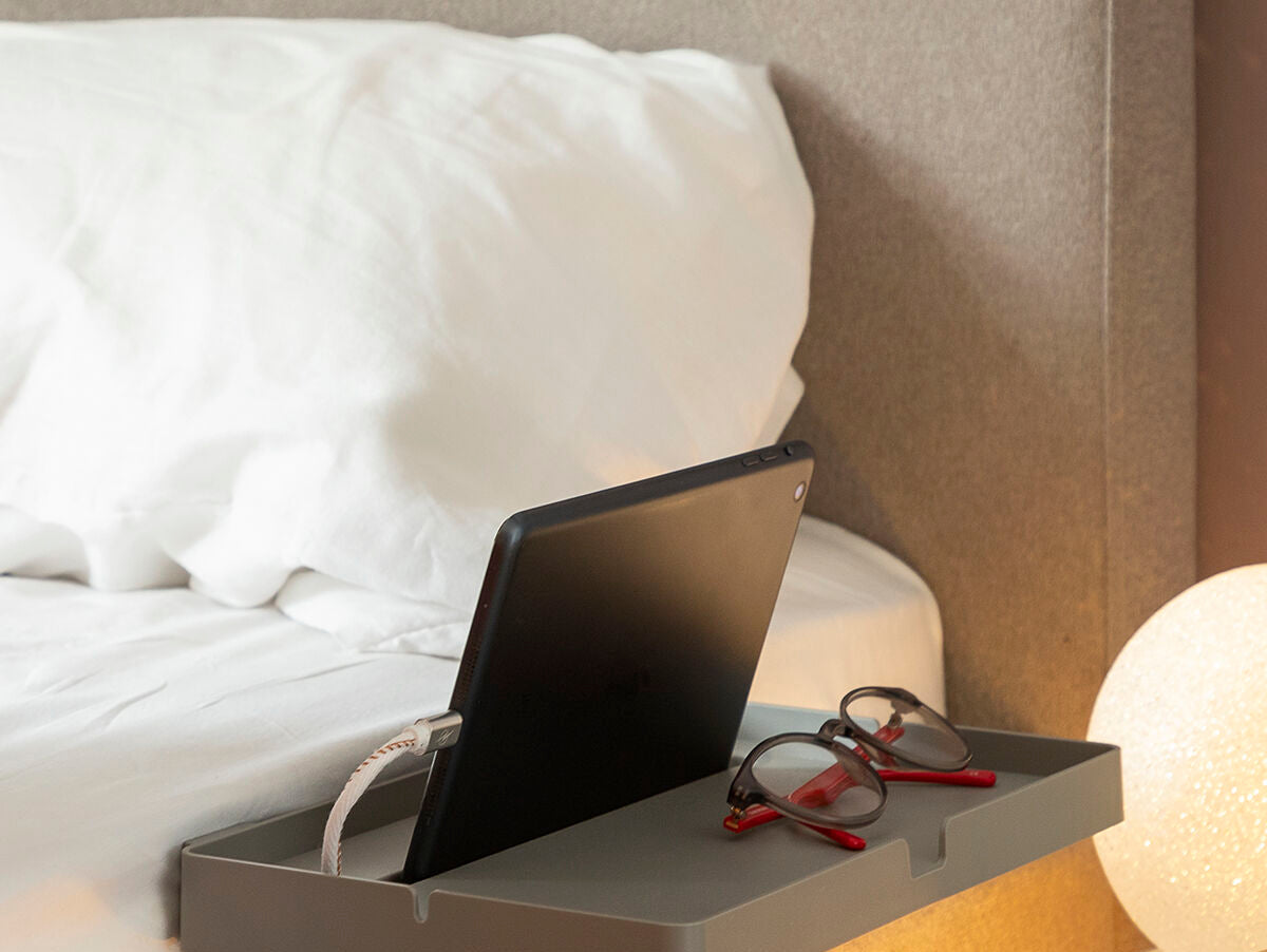 V15H58C73C15F0DEABF343DC1ECCEFB6AE12R5275293P5