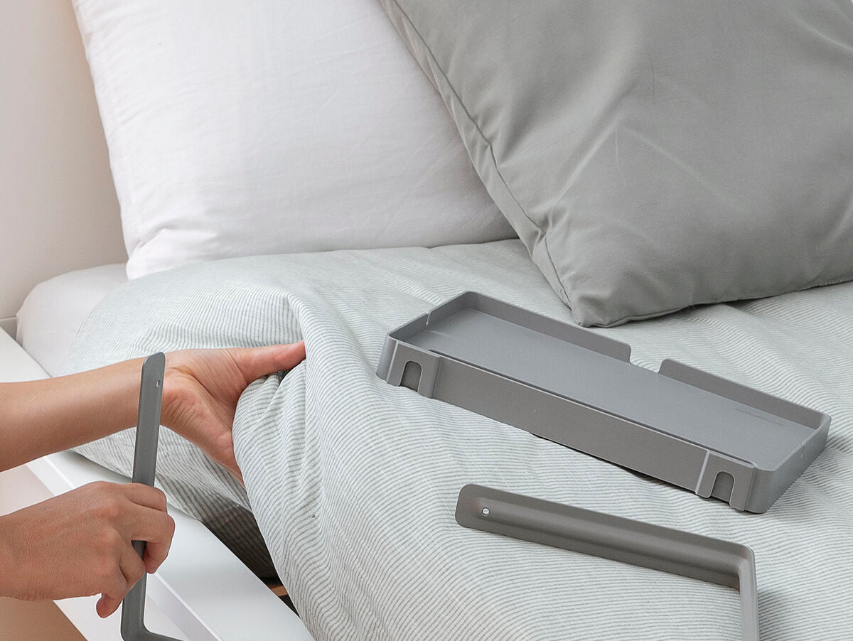 V15H38044367442168BB0F5AF60C4150E985R5275297P6