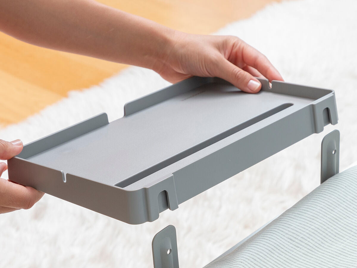 V15HFA543A8AD3AF33D72B00863D58C44D76R5275301P7