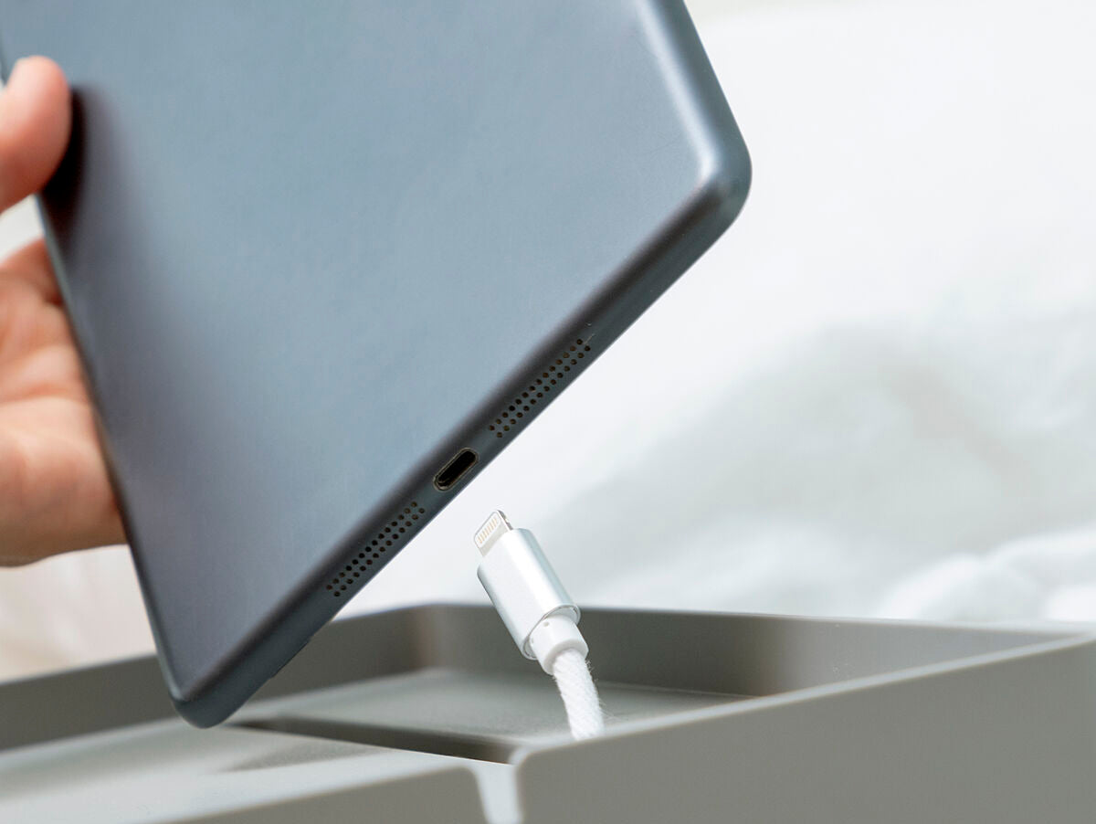 V15HEE6A90147DDBF352EBF75573CF721F6BR5275304P8