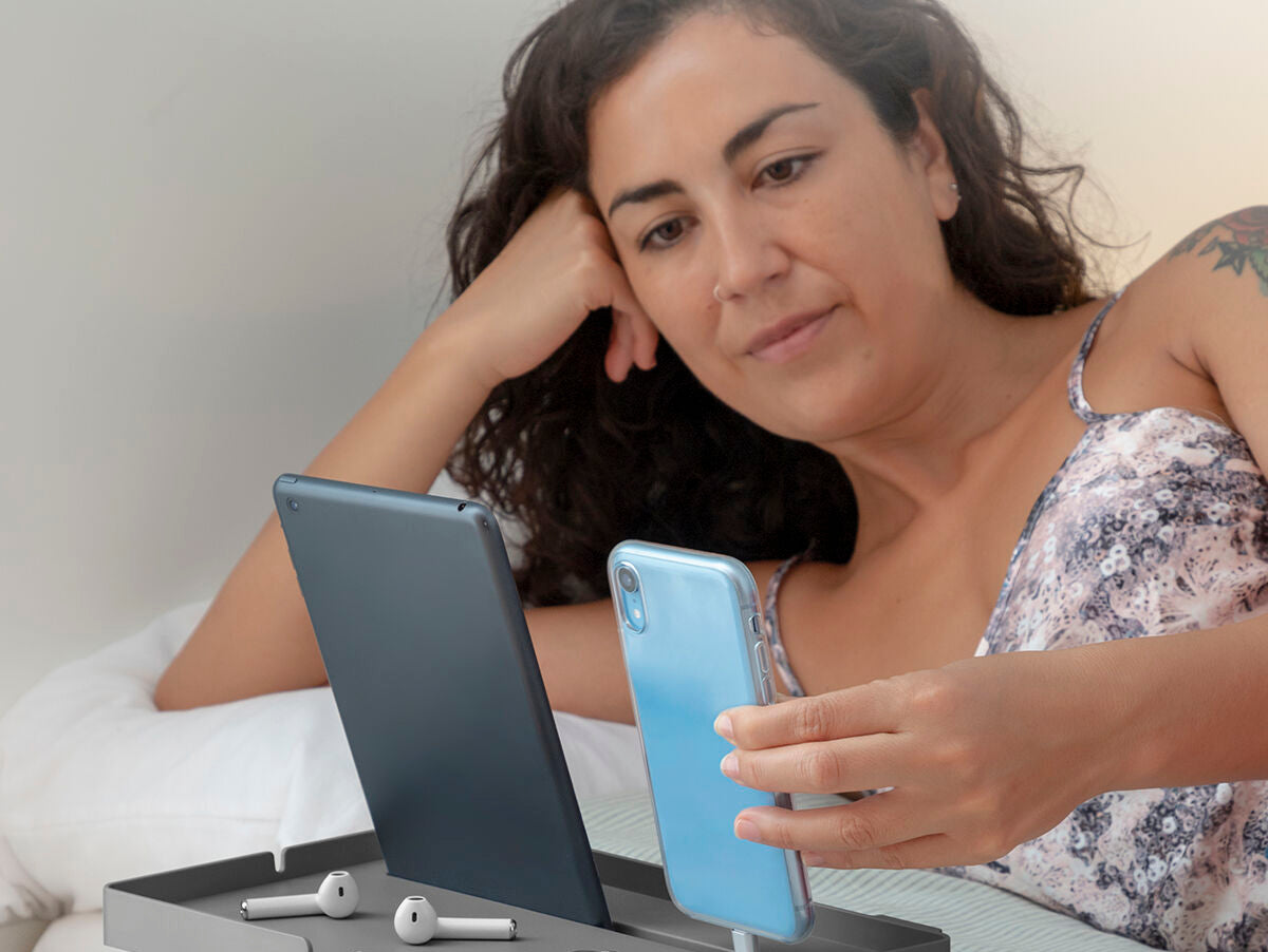 V15H7E9F085ED89B233F97F8B52128E81F9DR5275307P9