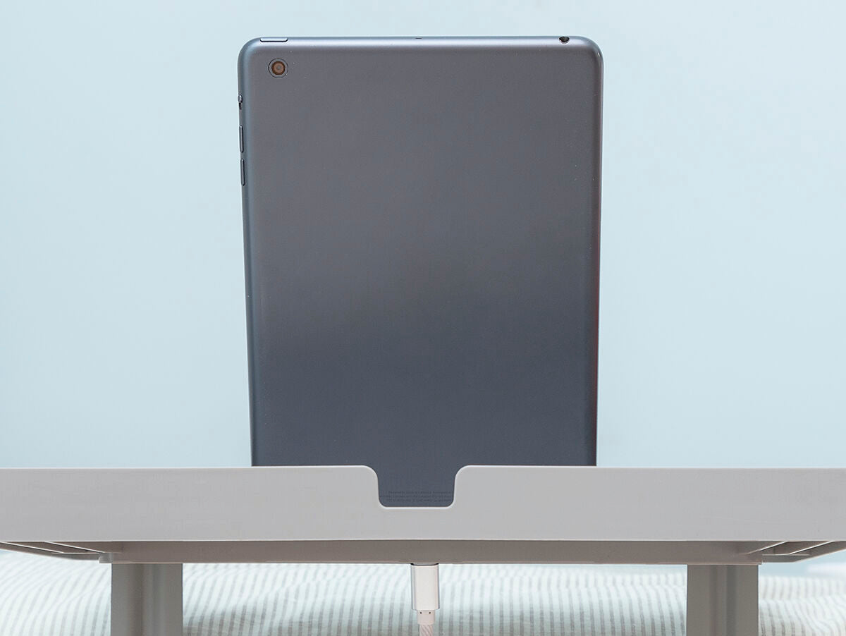 V15H8F7424596DC376B30151293CCC2EFE17R5275310P10